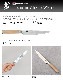 �� Classic White ���饷�å� �ۥ磻�� [������] �桼�ƥ���ƥ��� 150mm