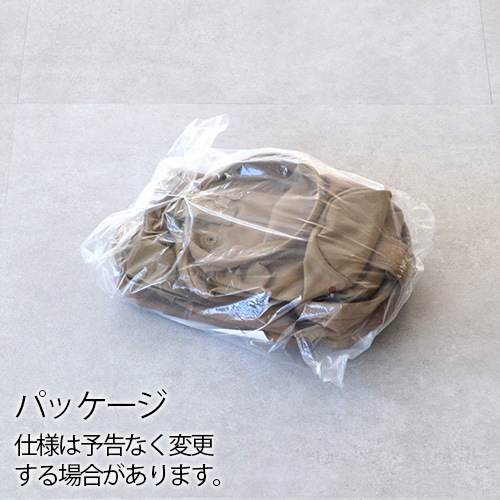 ���쥴�˥��󥭥��ѡ� �С�������ݥ��å� Oregonian Camper Vertical Pocket OCB-2210