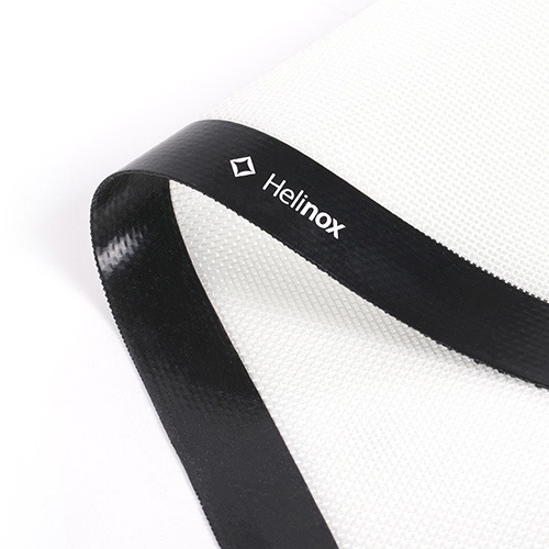 إΥå ƥơ֥L ꥳѥå SILICON PAD