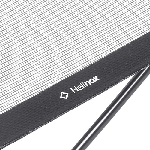 إΥå ƥơ֥L ꥳѥå SILICON PAD