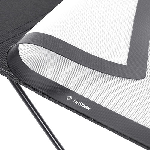 إΥå ƥơ֥L ꥳѥå SILICON PAD