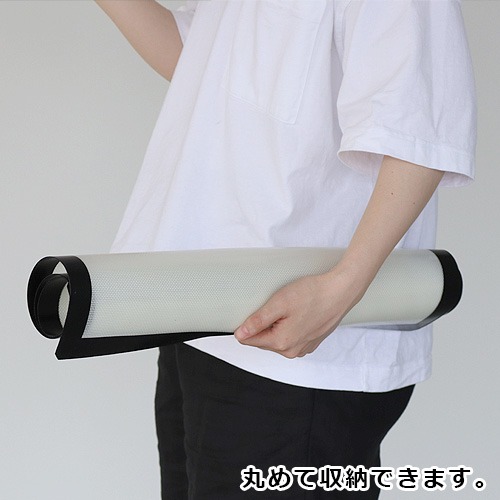 إΥå ƥơ֥L ꥳѥå SILICON PAD