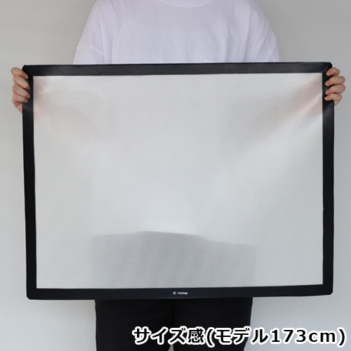 إΥå ƥơ֥L ꥳѥå SILICON PAD