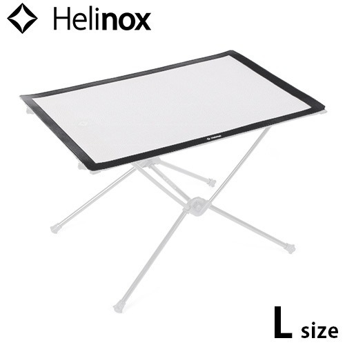 إΥå ƥơ֥L ꥳѥå SILICON PAD