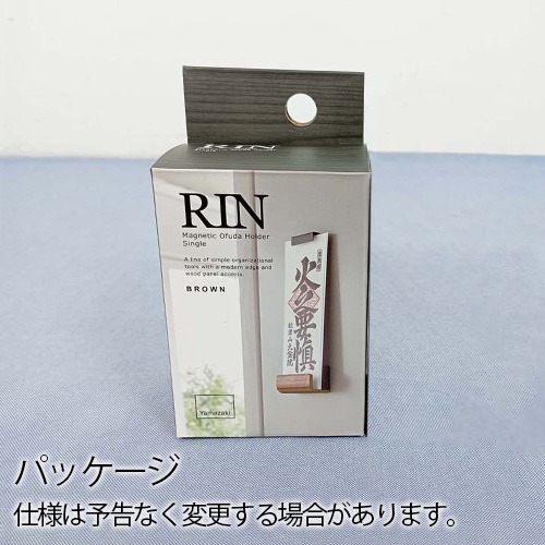 RIN �ޥ��ͥåȿ����ۥ���� ���󥰥� 6111 6112