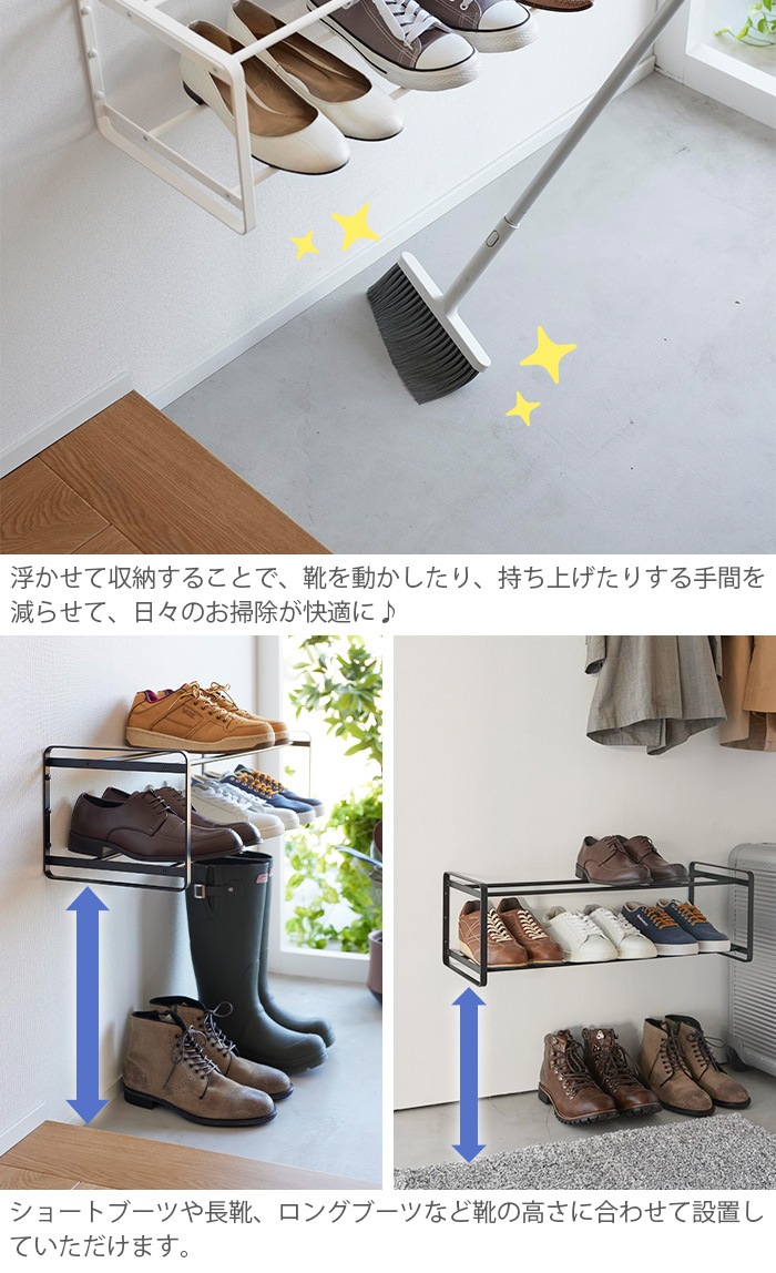 ����¶� ��� tower �Ф����ܡ������б��������륷�塼����å� 2�� 4504 4505