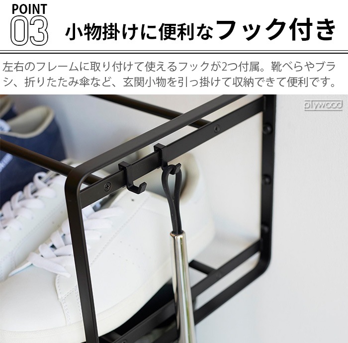 ����¶� ��� tower �Ф����ܡ������б��������륷�塼����å� 2�� 4504 4505
