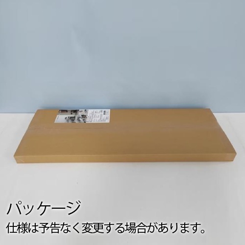 ����¶� ��� tower �Ф����ܡ������б��������륷�塼����å� 2�� 4504 4505