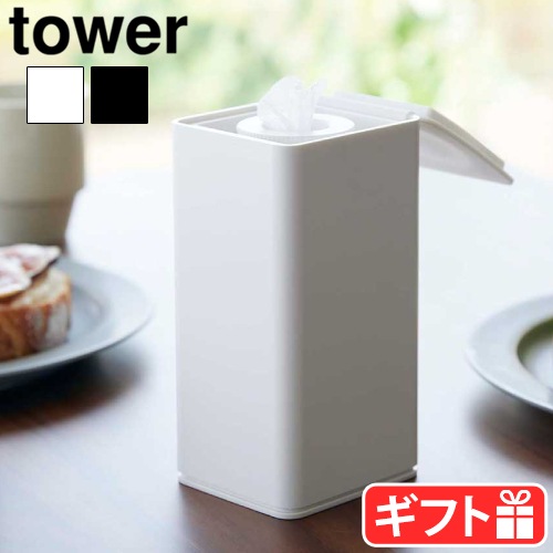 ��� ����¶� tower �����뷿�����åȥƥ��å��奱���� 6502 6503