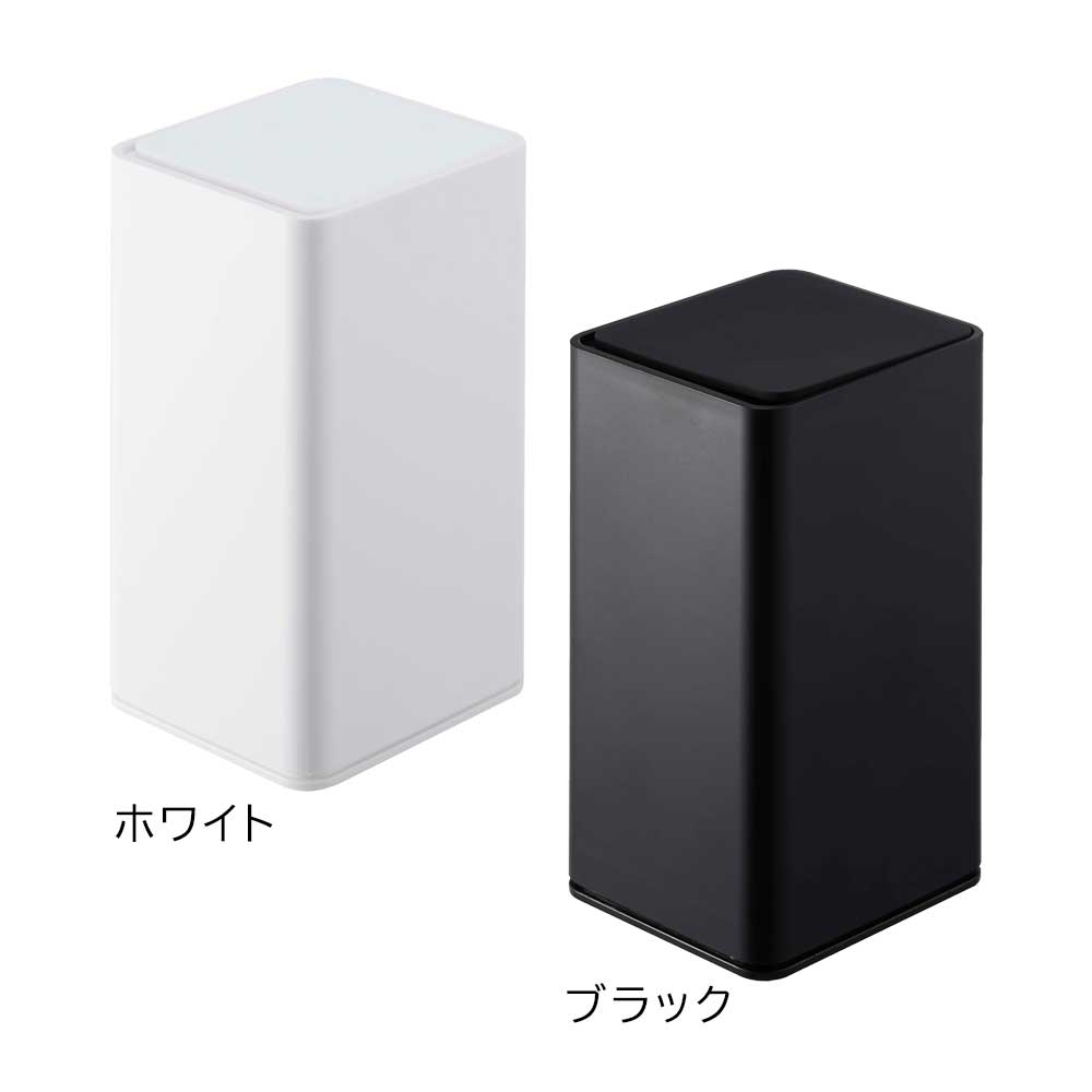 ��� ����¶� tower �����뷿�����åȥƥ��å��奱���� 6502 6503