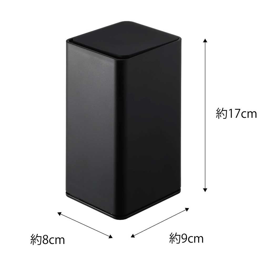 ��� ����¶� tower �����뷿�����åȥƥ��å��奱���� 6502 6503