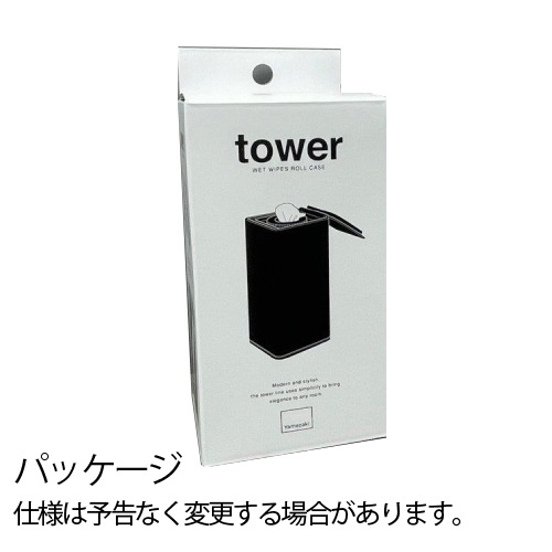 ��� ����¶� tower �����뷿�����åȥƥ��å��奱���� 6502 6503