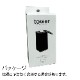��� ����¶� tower �����뷿�����åȥƥ��å��奱���� 6502 6503
