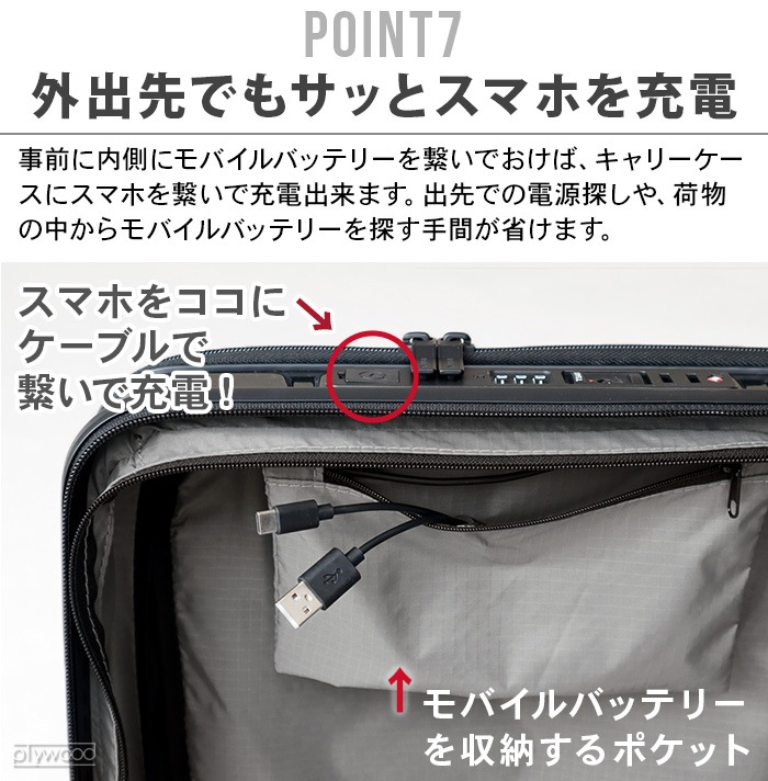 BRIEFING H-60F SD NEO BRA231C91