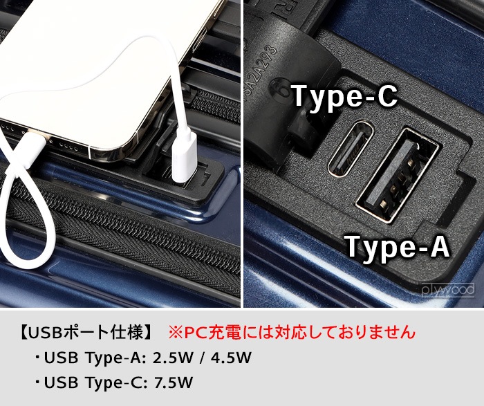 BRIEFING H-60F SD NEO BRA231C91