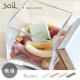������ �ɥ饤�󥰥֥��å� soil Drying Block 4������