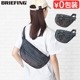 ֥꡼ե ѥ BRIEFING PIKE RP BRA231L04