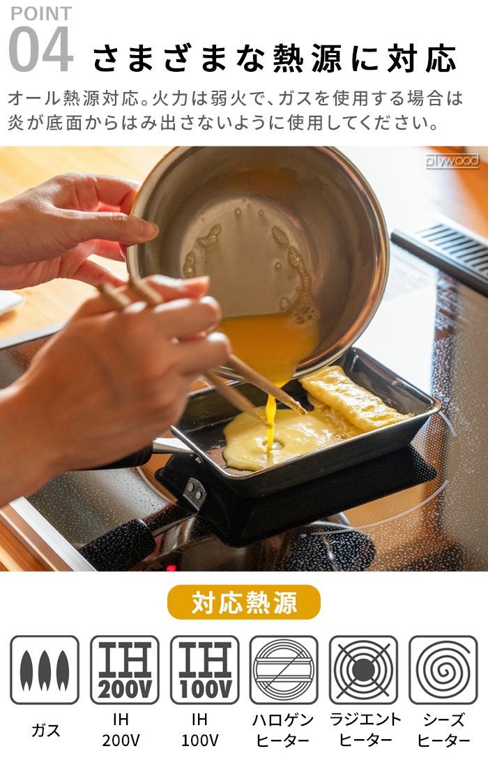 bws SELECTION ���ä�����餹 �񣱸Ĥ� Ŵ�ζ̻Ҿƴ� �����������