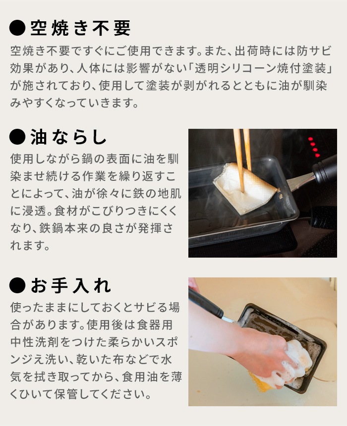 bws SELECTION ���ä�����餹 �񣱸Ĥ� Ŵ�ζ̻Ҿƴ� �����������