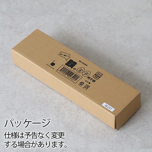 bws SELECTION ���ä�����餹 �񣱸Ĥ� Ŵ�ζ̻Ҿƴ� �����������