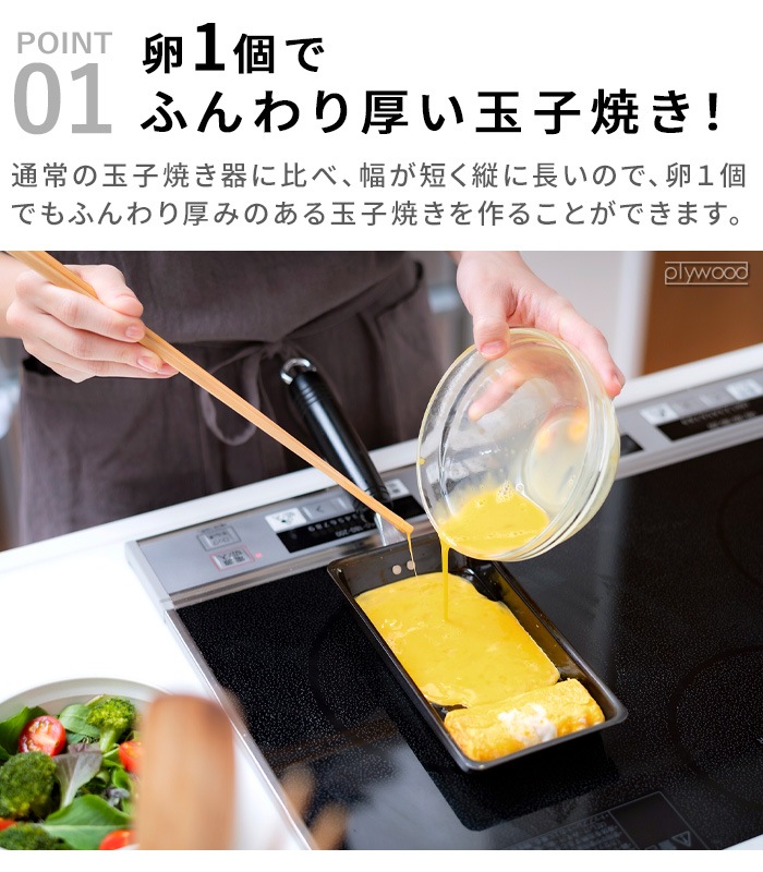 bws SELECTION ���ä�����餹 �񣱸Ĥ� Ŵ�ζ̻Ҿƴ� �����������