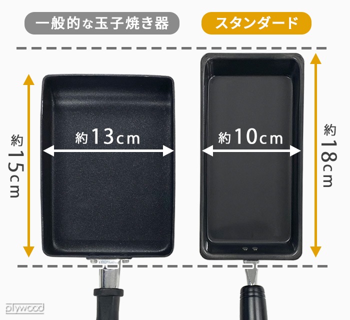 bws SELECTION ���ä�����餹 �񣱸Ĥ� Ŵ�ζ̻Ҿƴ� �����������