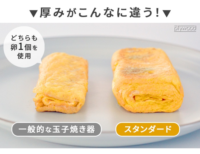 bws SELECTION ���ä�����餹 �񣱸Ĥ� Ŵ�ζ̻Ҿƴ� �����������