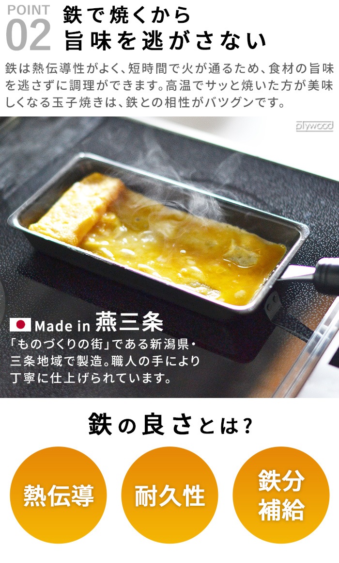 bws SELECTION ���ä�����餹 �񣱸Ĥ� Ŵ�ζ̻Ҿƴ� �����������