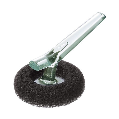 �ƥ��ǥ� �ϥ�ǥ����ݥ� tidy Handy Sponge