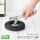�ƥ��ǥ� �ϥ�ǥ����ݥ� tidy Handy Sponge