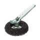 �ƥ��ǥ� �ϥ�ǥ����ݥ� tidy Handy Sponge
