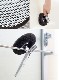 �ƥ��ǥ� �ϥ�ǥ����ݥ� tidy Handy Sponge