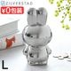 ZILVERSTAD ����С������å� Money box L [ZS-001]