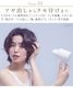 谷Ź եƥ ĥ ˥奢 ɥ饤䡼 [ñ] SMHB-047