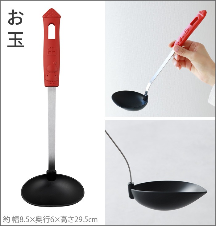 �ࡼ�ߥ� �� ���� ��ȥ�ߥ� [ ���� / �����ʡ� / �������� / �ӡ����� / �����Ȥ� / ˢΩ�� ]