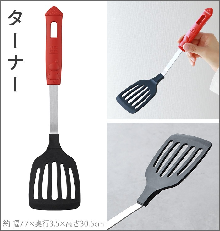 �ࡼ�ߥ� �� ���� ��ȥ�ߥ� [ ���� / �����ʡ� / �������� / �ӡ����� / �����Ȥ� / ˢΩ�� ]