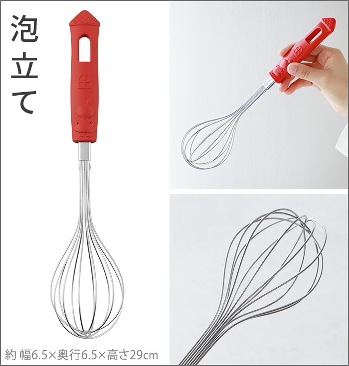 �ࡼ�ߥ� �� ���� ��ȥ�ߥ� [ ���� / �����ʡ� / �������� / �ӡ����� / �����Ȥ� / ˢΩ�� ]