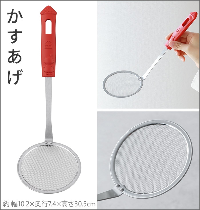 �ࡼ�ߥ� �� ���� ��ȥ�ߥ� [ ���� / �����ʡ� / �������� / �ӡ����� / �����Ȥ� / ˢΩ�� ]