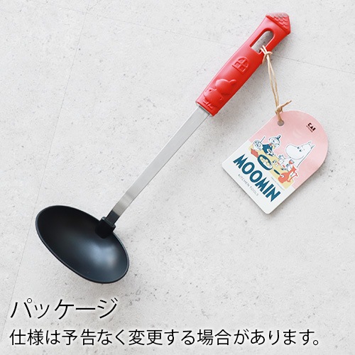 �ࡼ�ߥ� �� ���� ��ȥ�ߥ� [ ���� / �����ʡ� / �������� / �ӡ����� / �����Ȥ� / ˢΩ�� ]