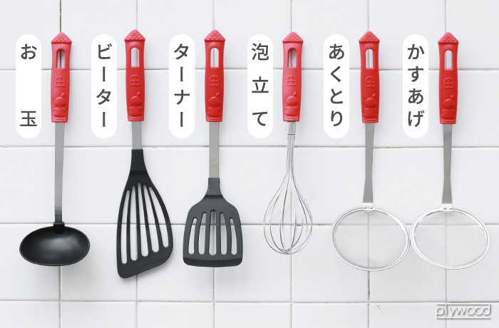 �ࡼ�ߥ� �� ���� ��ȥ�ߥ� [ ���� / �����ʡ� / �������� / �ӡ����� / �����Ȥ� / ˢΩ�� ]