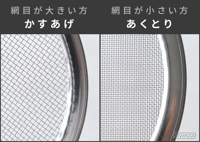 �ࡼ�ߥ� �� ���� ��ȥ�ߥ� [ ���� / �����ʡ� / �������� / �ӡ����� / �����Ȥ� / ˢΩ�� ]