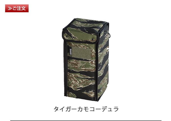 �Хꥹ�ƥ����� ��󥿥� �ܥå��� L������ BALLISTICS LANTERN BOX BSA-2010 �º�