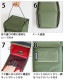 �Хꥹ�ƥ����� ��󥿥� �ܥå��� L������ BALLISTICS LANTERN BOX BSA-2010 �º�