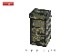 �Хꥹ�ƥ����� ��󥿥� �ܥå��� L������ BALLISTICS LANTERN BOX BSA-2010 �º�