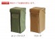 �Хꥹ�ƥ����� ��󥿥� �ܥå��� L������ BALLISTICS LANTERN BOX BSA-2010 �º�