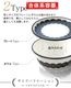 �ޥ�ҥ� �� Takahiro Yasuda TAGAYA �ܥ��� [ 13cm ]