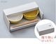 ���å� tak. gift box gohanwan/shiruwan ���եȥܥå��� 3�����å�