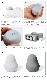 ������ soil FRESHEN set standard JIS-L418 3�ĥ��å�