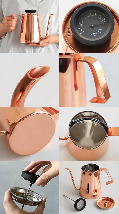 Beasty Coffee by amadana �ӡ����ƥ��������ҡ� �����ҡ����ȥ� [���������ѡ�] ABC-K1-GC