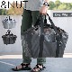 ɥʥå 쥸Хå ե NUT REGI-KAGO_BAG_for_MEN